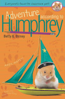 Adventure_according_to_Humphrey